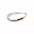 HUSQVARNA HIHNA VETOHIHNA LR/LT PUUTARHATRAKTORIIN - Husqvarna huoltotarvikkeet - 26586 - 1