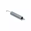 HUSQVARNA KIRISTINJOUSI / JOUSI LEIKKUULAITE HIHNANKIRISTIN - Husqvarna varaosat - 13846 - 1