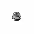 HUSQVARNA LAIPPAMUTTERI M8 - Husqvarna huoltotarvikkeet - 1456 - 1