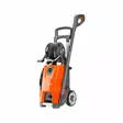 HUSQVARNA PW 350 PAINEPESURI - Husqvarna painepesurit - 16846 - 1