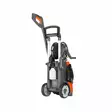 HUSQVARNA PW 350 PAINEPESURI - Husqvarna painepesurit - 16846 - 2
