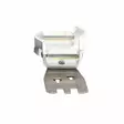 HUSQVARNA RULLAVIILANOHJAIN H30 .325" 4,8mm - Husqvarna huoltotarvikkeet - 236 - 1