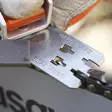 HUSQVARNA RULLAVIILANOHJAIN H30 .325" 4,8mm - Husqvarna huoltotarvikkeet - 236 - 2