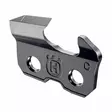 HUSQVARNA TERÄKETJU X-CUT C35 13" .325" 1,5mm 56L - Husqvarna moottorisahan teräketjut - 28056 - 2