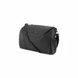 LINQ LAUKKU 10L G3/G3L - LinQ istuimet, laukut ja telineet - 34396 - 1