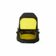 LINQ LAUKKU 10L G3/G3L - LinQ istuimet, laukut ja telineet - 34396 - 2