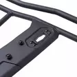 LINQ TAVARATELINE TRAXTER - LinQ istuimet, laukut ja telineet - 25166 - 3