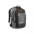 LYNX REPPU BY OGIO - Reput ja laukut - 10356 - 1