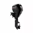 MERCURY F20 ELPT PERÄMOOTTORI - Mercury Fourstroke perämoottorit - 26436 - 1