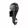 MERCURY F40 ELPT 3CYL PERÄMOOTTORI - Mercury Fourstroke perämoottorit - 29346 - 1