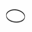 MERCURY JAKOHIHNA TIMING BELT 9.9-20HV QUICKSILVER - Mercury huoltotarvikkeet - 33656 - 1