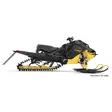 SKI-DOO MXZ RS 2025 - Ski-Doo moottorikelkat - 28336 - 1