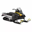 SKI-DOO SKANDIC SPORT 2026 - Ski-Doo moottorikelkat - 31146 - 1