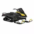 SKI-DOO SKANDIC SPORT 2027 - Ski-Doo moottorikelkat - 33476 - 1