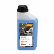 STIHL AJONEUVOSHAMPOO & VAHA CC 100 1L - STIHL huoltotarvikkeet - 23986 - 1