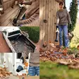 STIHL BGA 30.0 AKKUPUHALLIN SETTI (2XAKKU AS-2 + LATURI AL-1) - STIHL puhaltimet - 33776 - 4