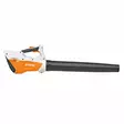 STIHL BGA 45 LEHTIPUHALLIN INTEGROITU 18 V AKKU - STIHL puhaltimet - 23996 - 1