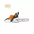 STIHL MS 231 MOOTTORISAHA 14"/35cm 3/8" PM 1,3mm 50L - STIHL moottorisahat - 24936 - 1
