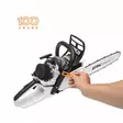 STIHL MS 231 MOOTTORISAHA 14"/35cm 3/8" PM 1,3mm 50L - STIHL moottorisahat - 24936 - 3