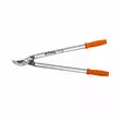 STIHL OKSASAKSET PB 10 60cm - STIHL oksasahat - 25966 - 1