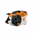 STIHL REA 100 PLUS PAINEPESURI 150 bar 36 V (ilman akkua ja laturia) - STIHL painepesurit - 29546 - 3