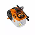STIHL REA 100 PLUS PAINEPESURI 150 bar 36 V (ilman akkua ja laturia) - STIHL painepesurit - 29546 - 4