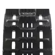 TELAMATTO POWDER MAX LIGHT FLEXEDGE 16" x 165" x 2,5" JAKO 3,5" - Lynx ja Ski-Doo telamatot - 29126 - 2