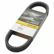 CAN-AM VARIAATTORIHIHNA TRAXTER HD7, MAVERICK TRAIL 700,G3,G3L - Mönkijän variaattorihihnat - 26506 - 1