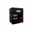 XPS ÖLJYNVAIHTOSARJA 4T 0W-40 600ACE - XPS voiteluaineet ja nesteet - 25376 - 3