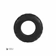 XPS RENGAS RECON FORCE 26X8R14 (ATV) - ATV renkaat ja vanteet - 34516 - 2