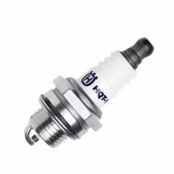 HUSQVARNA SYTYTYSTULPPA HQT-4 - Husqvarna huoltotarvikkeet - 16196 - 1