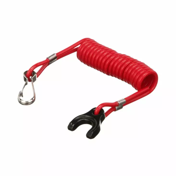 MERCURY HÄTÄNARU QUICKSILVER - Mercury huoltotarvikkeet - 17106 - 1