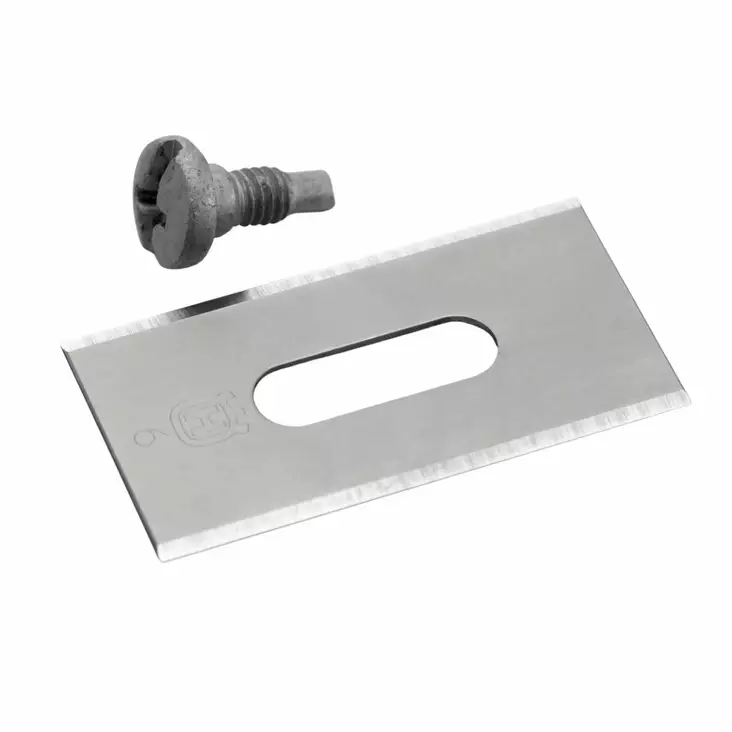 HUSQVARNA AUTOMOWER TURVATERÄT 45KPL SWING - Husqvarna robottileikkurintarvikkeet - 18766 - 1