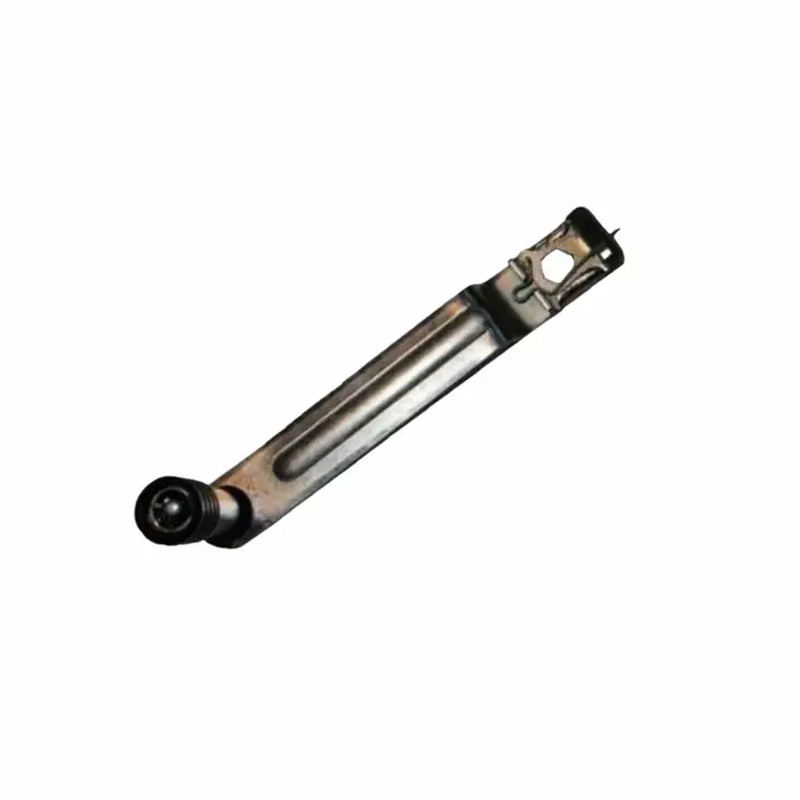 MAJAVA VINSSIN KAHVA TR7 - Peräkärryn varaosat ja tarvikkeet - 20366 - 1