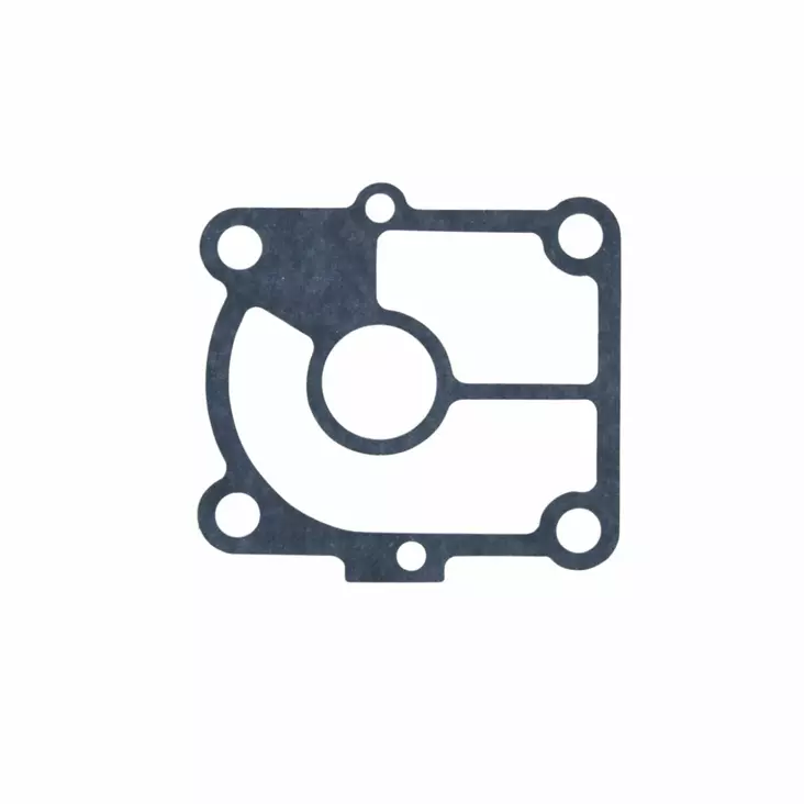 MERCURY VESIPUMPUN OHJAUSLEVYN TIIVISTE QUICKSILVER - Mercury huoltotarvikkeet - 28036 - 1