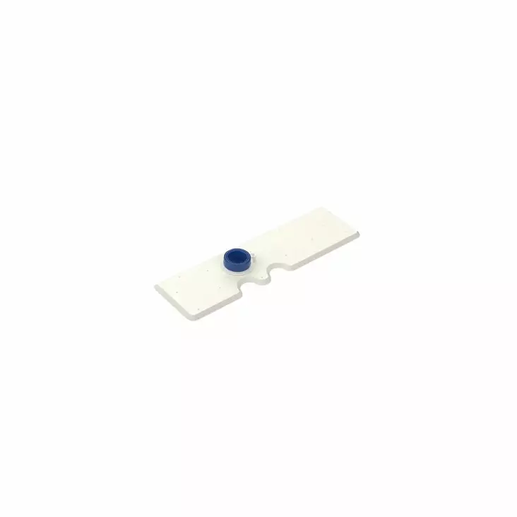 POLTTOAINESUODATIN CAN-AM HD7 - Mönkijän suodattimet - 31346 - 1