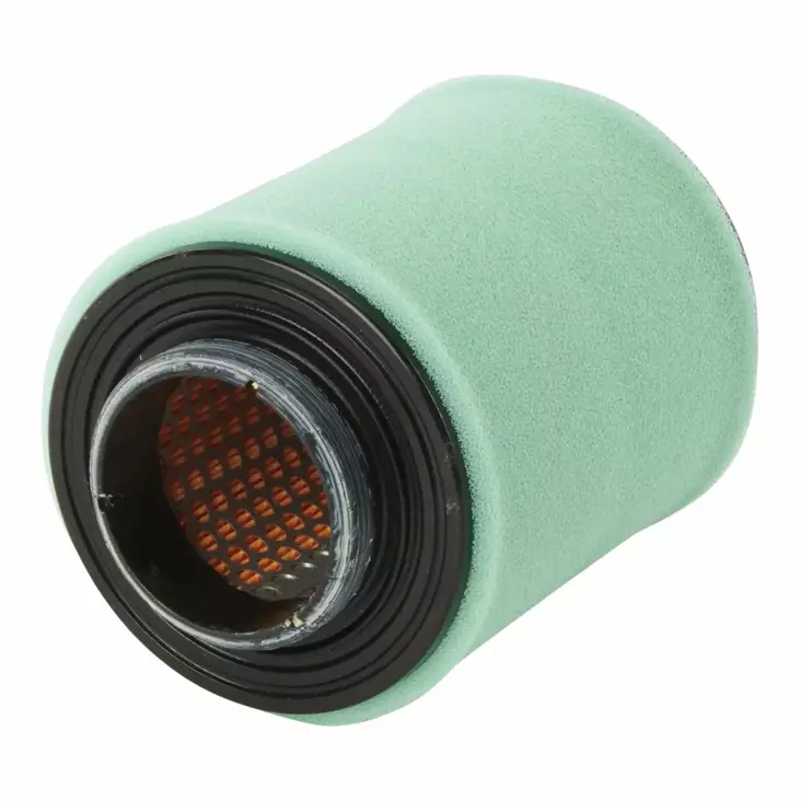 CAN-AM ILMANSUODATIN "PREMIUM" G2,G2L,G2S - Mönkijän suodattimet - 7726 - 1