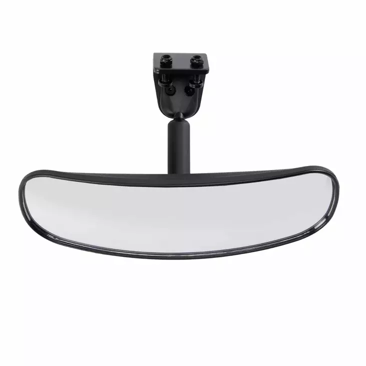 CAN-AM PANORAAMATAUSTAPEILI TRAXTER, MAVERICK TRAIL, SPORT - SSV tuulilasit, peilit ja tuulenohjaimet - 20066 - 1