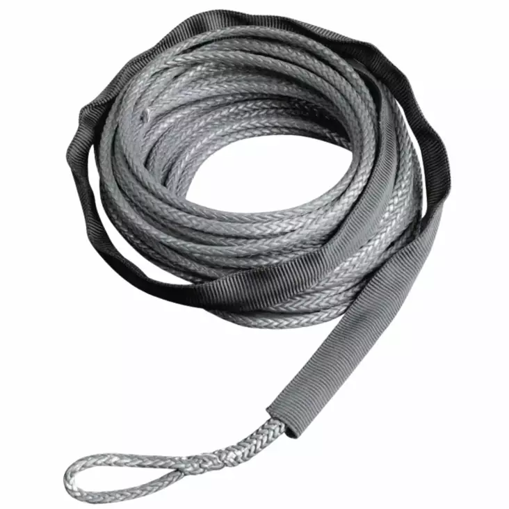 CAN-AM SYNTEETTINEN VINSSIVAIJERI HD VINSSIT (2041 KG) - SSV valot, sähkölaitteet ja vinssit - 30556 - 1