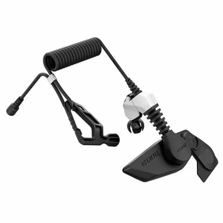 E-LINQ JOHTO RADIEN, RADIEN-X - Lynx sähkölisävarusteet - 20816 - 1