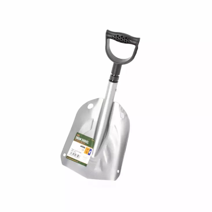 HAGHUS PRO TELE LUMILAPIO - Lisävarusteet - 30216 - 1