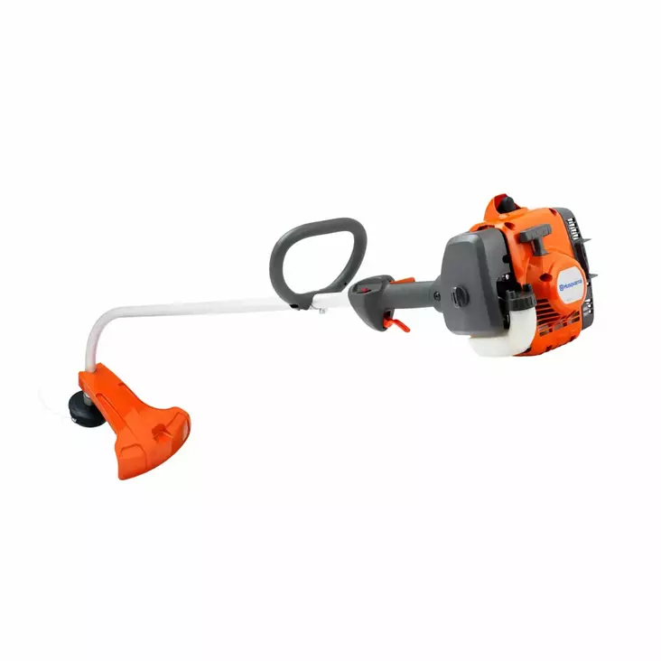 HUSQVARNA 129 C TRIMMERI - Husqvarna trimmerit - 26086 - 1