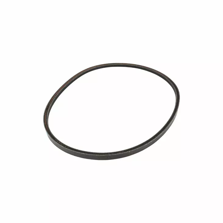 HUSQVARNA HIHNA P4051, P5051,P5054 - Husqvarna huoltotarvikkeet - 1116 - 1
