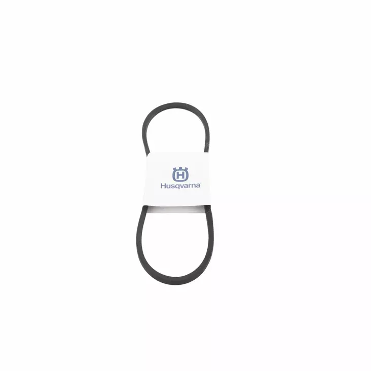 HUSQVARNA HIHNA VETOHIHNA LUMILINKOON - Husqvarna huoltotarvikkeet - 14646 - 1