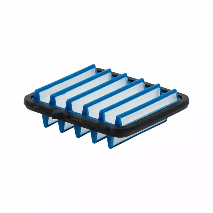 HUSQVARNA ILMANSUODATIN SININEN - Husqvarna varaosat - 19926 - 1