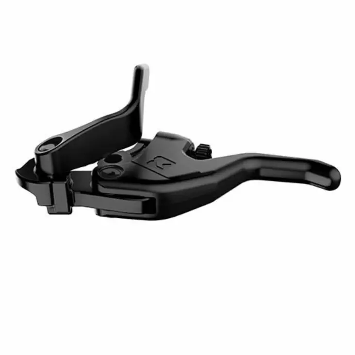 JARRUKAHVA SÄÄDETTÄVÄ - Lynx ohjaustangot, korokepalat ja kahvat - 27126 - 1