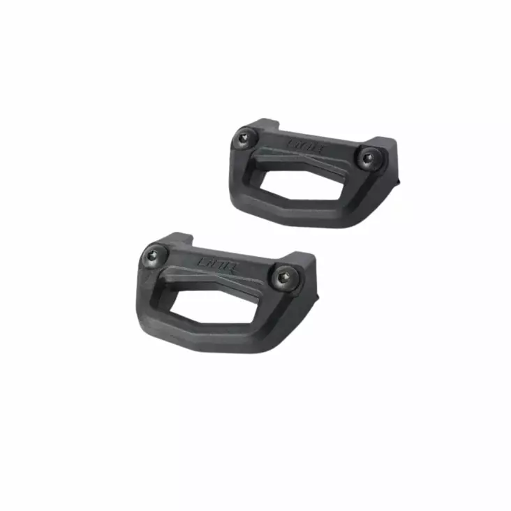 LINQ BASE KIINNITYSSARJA 16" CAN-AM - LinQ asennussarjat ja tarvikkeet - 29826 - 1