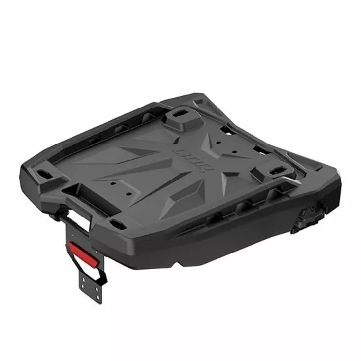 LINQ TAKAKANSI - LinQ asennussarjat ja tarvikkeet - 24006 - 1