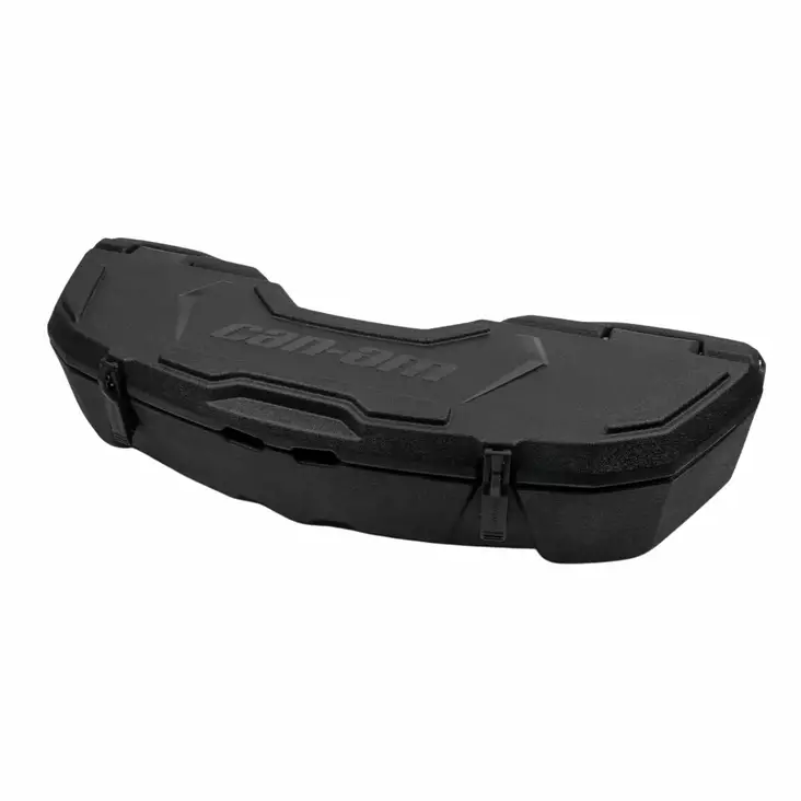 LINQ TAVARALAATIKKO 45L ATV/SSV - LinQ istuimet, laukut ja telineet - 18486 - 1