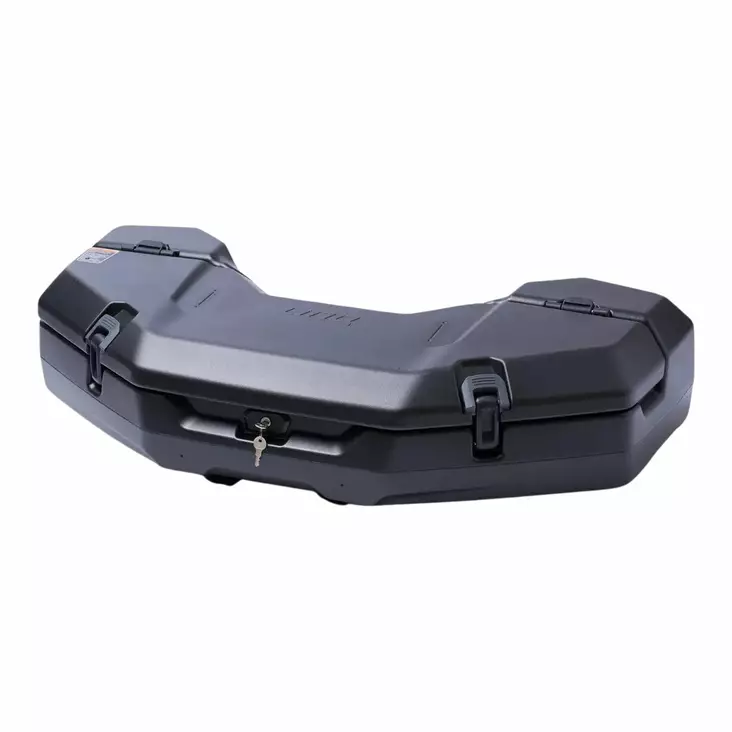 LINQ TAVARALAATIKKO LUKITTAVA 53L G3L - LinQ istuimet, laukut ja telineet - 26326 - 1